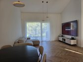 Nt Brokeriai Nepageidaujami - nuotraukos Nr. 6