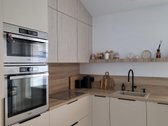 Nt Brokeriai Nepageidaujami - nuotraukos Nr. 5