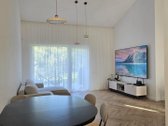 Nt Brokeriai Nepageidaujami - nuotraukos Nr. 8