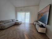 Nt Brokeriai Nepageidaujami - nuotraukos Nr. 10