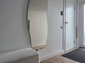 Nt Brokeriai Nepageidaujami - nuotraukos Nr. 12