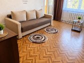 Išnuomojamas tvarkingas, izoliuotas kambarys - nuotraukos Nr. 2