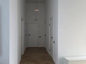 Nt Brokeriai Nepageidaujami - nuotraukos Nr. 14