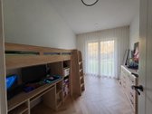 Nt Brokeriai Nepageidaujami - nuotraukos Nr. 20