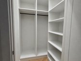 Nt Brokeriai Nepageidaujami - nuotraukos Nr. 21