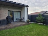 Nt Brokeriai Nepageidaujami - nuotraukos Nr. 23