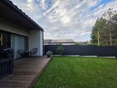 Nt Brokeriai Nepageidaujami - nuotraukos Nr. 24