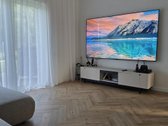 Nt Brokeriai Nepageidaujami - nuotraukos Nr. 7