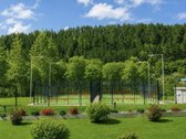 Parduodamas Premium Klasės 2 Kambarių Butas - nuotraukos Nr. 14