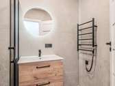Modernus, šviesus ir jaukus 2 kambarių butas - nuotraukos Nr. 23