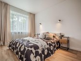 Modernus, šviesus ir jaukus 2 kambarių butas - nuotraukos Nr. 15