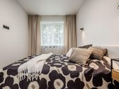 Modernus, šviesus ir jaukus 2 kambarių butas - nuotraukos Nr. 16