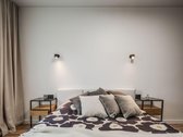Modernus, šviesus ir jaukus 2 kambarių butas - nuotraukos Nr. 19