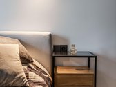 Modernus, šviesus ir jaukus 2 kambarių butas - nuotraukos Nr. 20