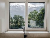 Modernus, šviesus ir jaukus 2 kambarių butas - nuotraukos Nr. 13