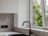 Modernus, šviesus ir jaukus 2 kambarių butas - nuotraukos Nr. 14