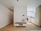 Modernus, šviesus ir jaukus 2 kambarių butas - nuotraukos Nr. 10