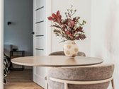 Modernus, šviesus ir jaukus 2 kambarių butas - nuotraukos Nr. 9
