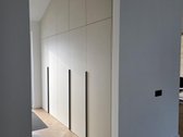 Nt Brokeriai Nepageidaujami - nuotraukos Nr. 13