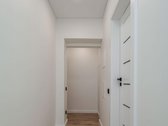 Modernus, šviesus ir jaukus 2 kambarių butas - nuotraukos Nr. 27