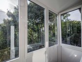 Modernus, šviesus ir jaukus 2 kambarių butas - nuotraukos Nr. 28