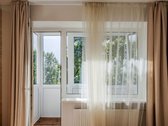Modernus, šviesus ir jaukus 2 kambarių butas - nuotraukos Nr. 11