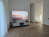 Nt Brokeriai Nepageidaujami - nuotraukos Nr. 9