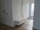 Nt Brokeriai Nepageidaujami - nuotraukos Nr. 11