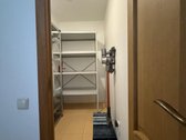 Tarpininkų Prašau Neskambinti. - nuotraukos Nr. 13