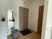 Tarpininkų Prašau Neskambinti. - nuotraukos Nr. 15