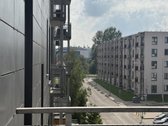 Tarpininkų Prašau Neskambinti. - nuotraukos Nr. 17