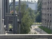 Tarpininkų Prašau Neskambinti. - nuotraukos Nr. 18