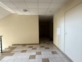 Tarpininkų Prašau Neskambinti. - nuotraukos Nr. 19