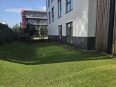 Namai, Sukurti Sau  3 Kambarių Būstas Su - nuotraukos Nr. 26