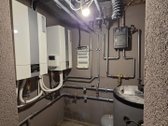 Erdvus, 602,49 kv. m namas ramioje Telšių - nuotraukos Nr. 7