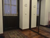 Parduodamas autentiškas, pilnai įrengtas - nuotraukos Nr. 26