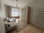 Išnuomojamas butas erdvus, šviesus, su - nuotraukos Nr. 6
