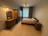 Išnuomojamas butas erdvus, šviesus, su - nuotraukos Nr. 10