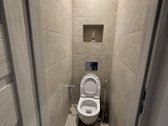 Išnuomojamas butas erdvus, šviesus, su - nuotraukos Nr. 14
