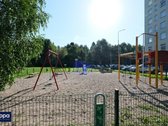 Nuomojamas jaukus ir šiltas butas - nuotraukos Nr. 13