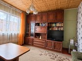 Parduodama Namo Dalis Zdebskio G., Prienų Mieste - nuotraukos Nr. 4