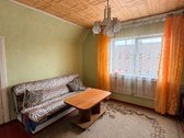 Parduodama Namo Dalis Zdebskio G., Prienų Mieste - nuotraukos Nr. 5