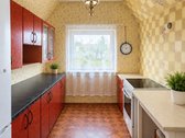 Parduodama Namo Dalis Zdebskio G., Prienų Mieste - nuotraukos Nr. 8