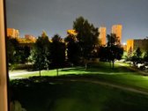 Parduodamas šviesus 2-jų atskirų kambarių - nuotraukos Nr. 40