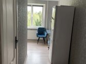Parduodamas šviesus 2-jų atskirų kambarių - nuotraukos Nr. 11