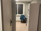 Parduodamas šviesus 2-jų atskirų kambarių - nuotraukos Nr. 13