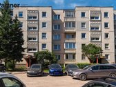Parduodamas ką tik naujai suremontuotas, dar - nuotraukos Nr. 24