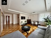 Parduodamas Renovuotas Ir Įrengtas Namas Su - nuotraukos Nr. 2