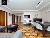 Parduodamas Renovuotas Ir Įrengtas Namas Su - nuotraukos Nr. 3
