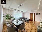 Parduodamas Renovuotas Ir Įrengtas Namas Su - nuotraukos Nr. 4